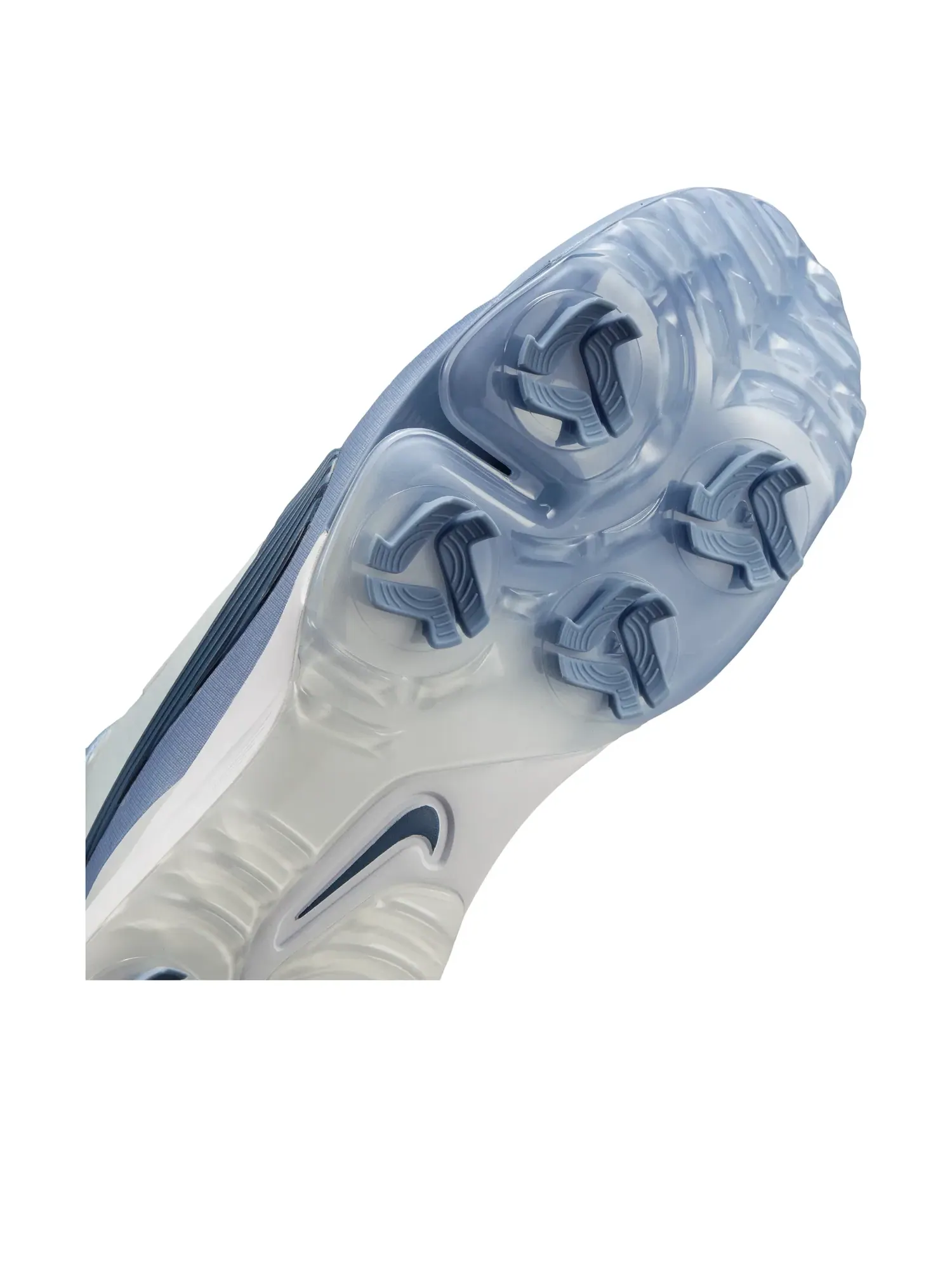 Кроссовки Nike Next% Tour 3 'White Work Blue' HV4699-103 — 5
