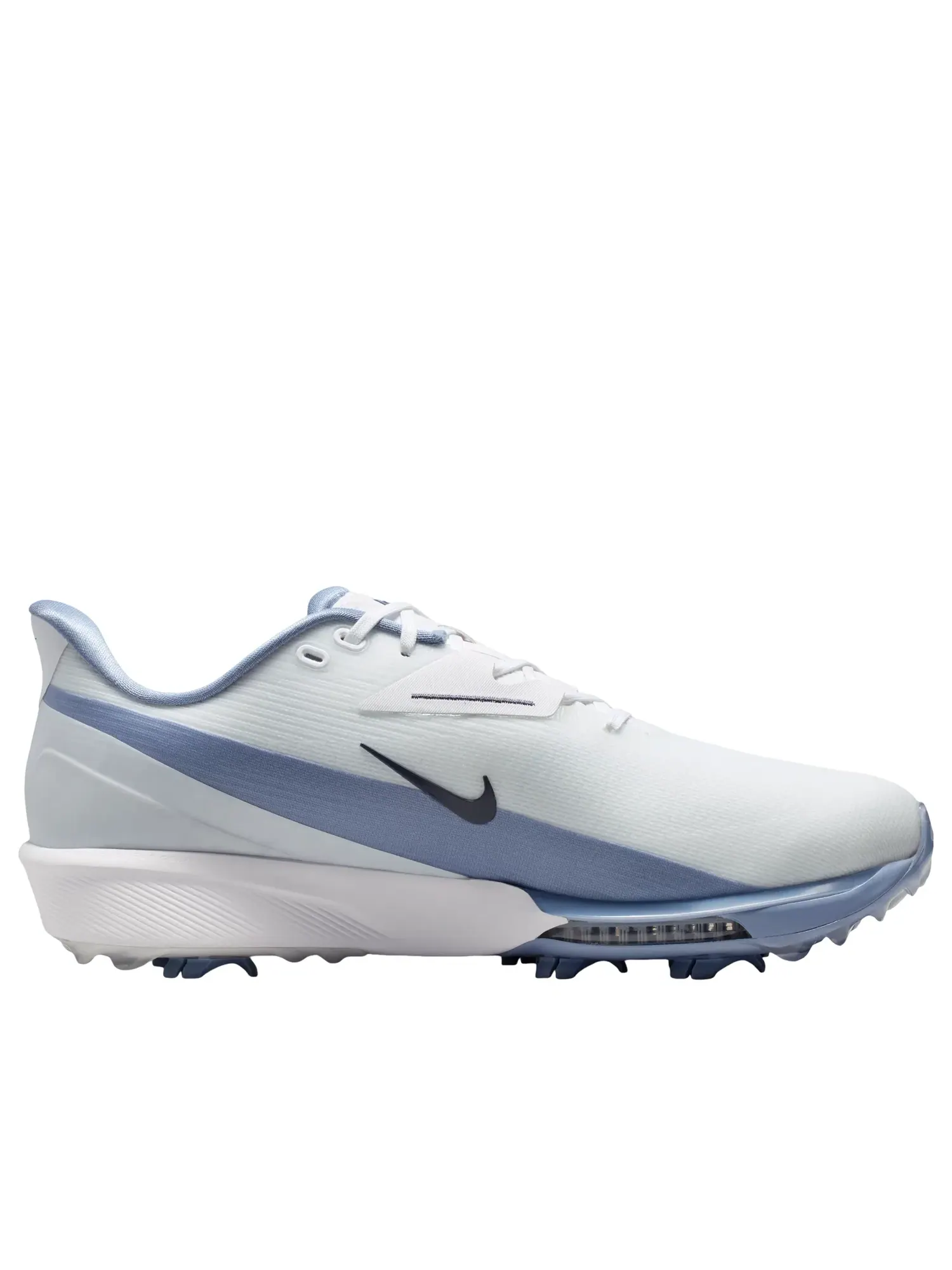 Кроссовки Nike Next% Tour 3 'White Work Blue' HV4699-103 — 6