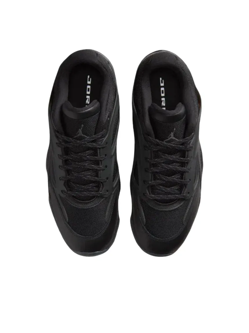 Мужские кроссовки с низким верхом Air Jordan DMSN 95 — изображение 4 из 6, черный