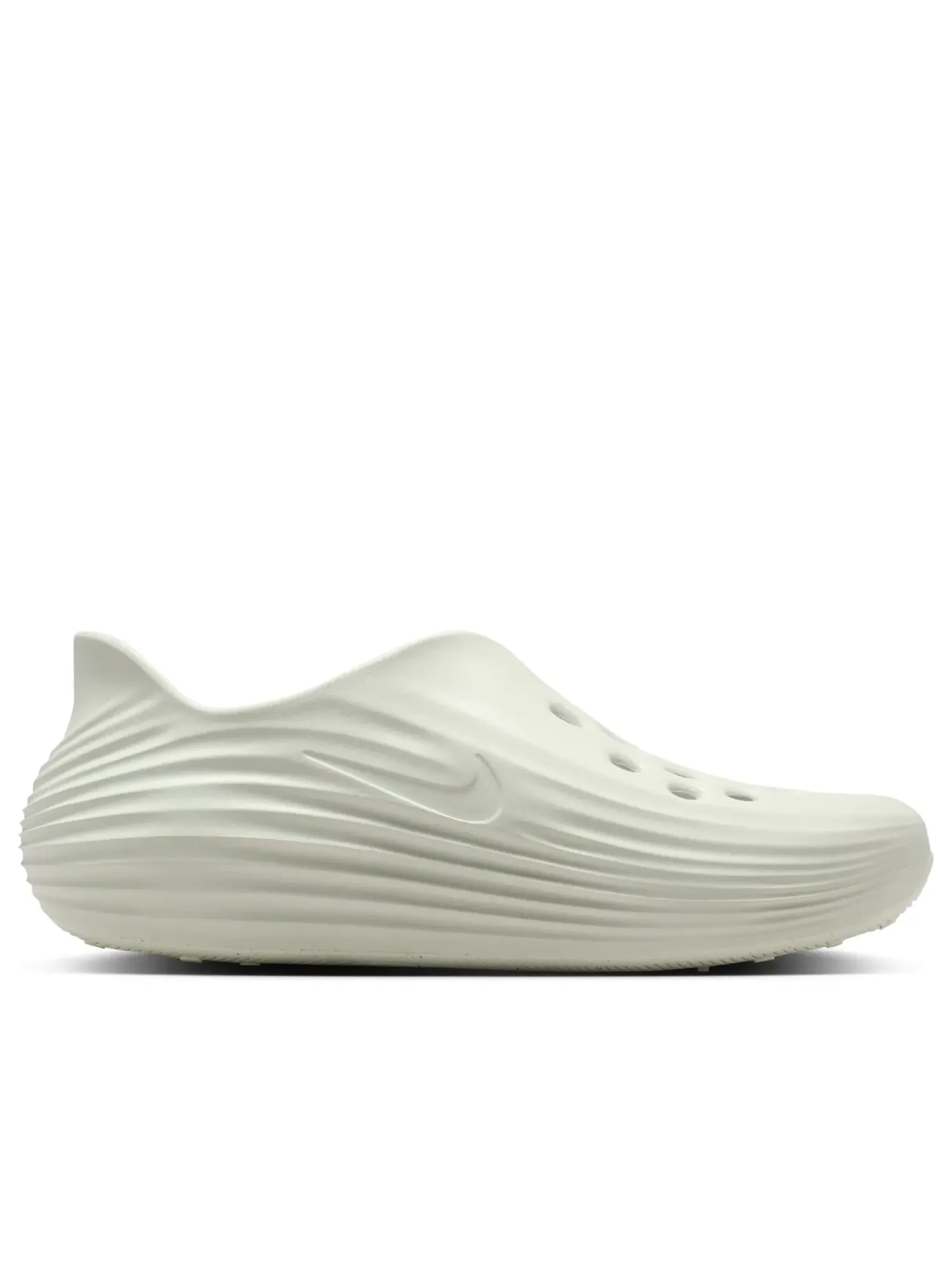 Кроссовки Nike ReactX Rejuven8 'Spruce Aura' — изображение 6 из 6, мульти