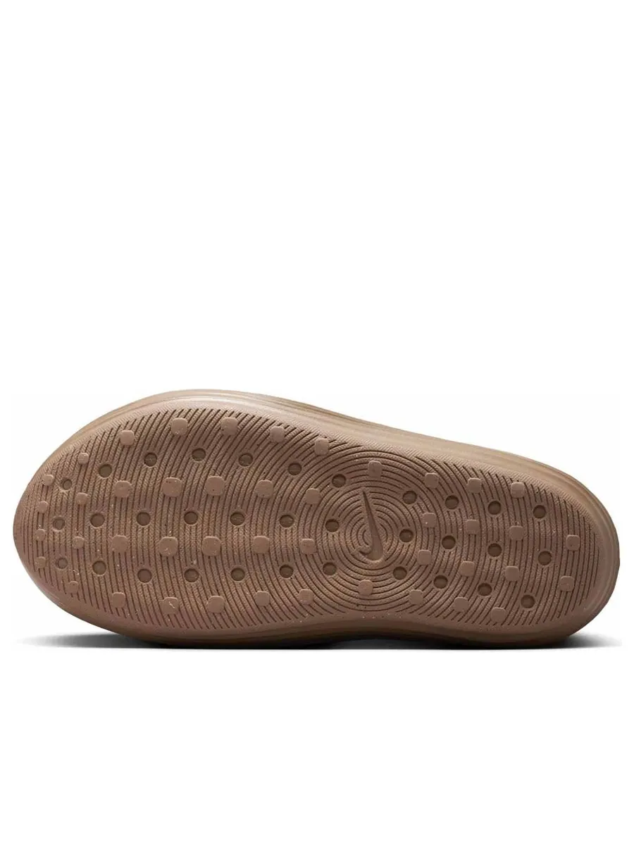 Сандалии Nike ReactX Rejuven8 'Khaki' — изображение 6 из 6, бежевый