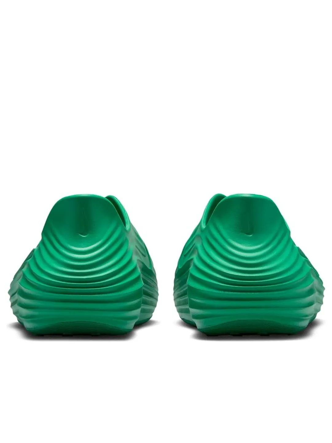 Сандалии Nike ReactX Rejuven8 'Stadium Green' — изображение 3 из 6, зеленый