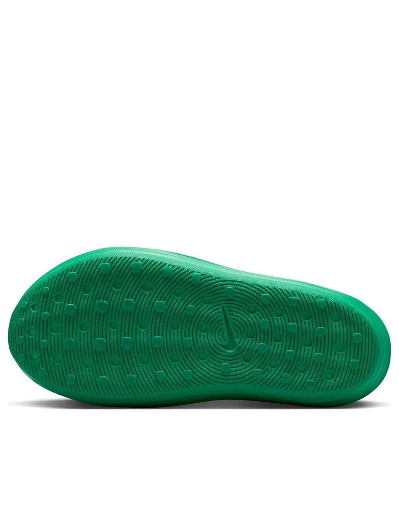 Сандалии Nike ReactX Rejuven8 'Stadium Green' — изображение 5 из 6, зеленый
