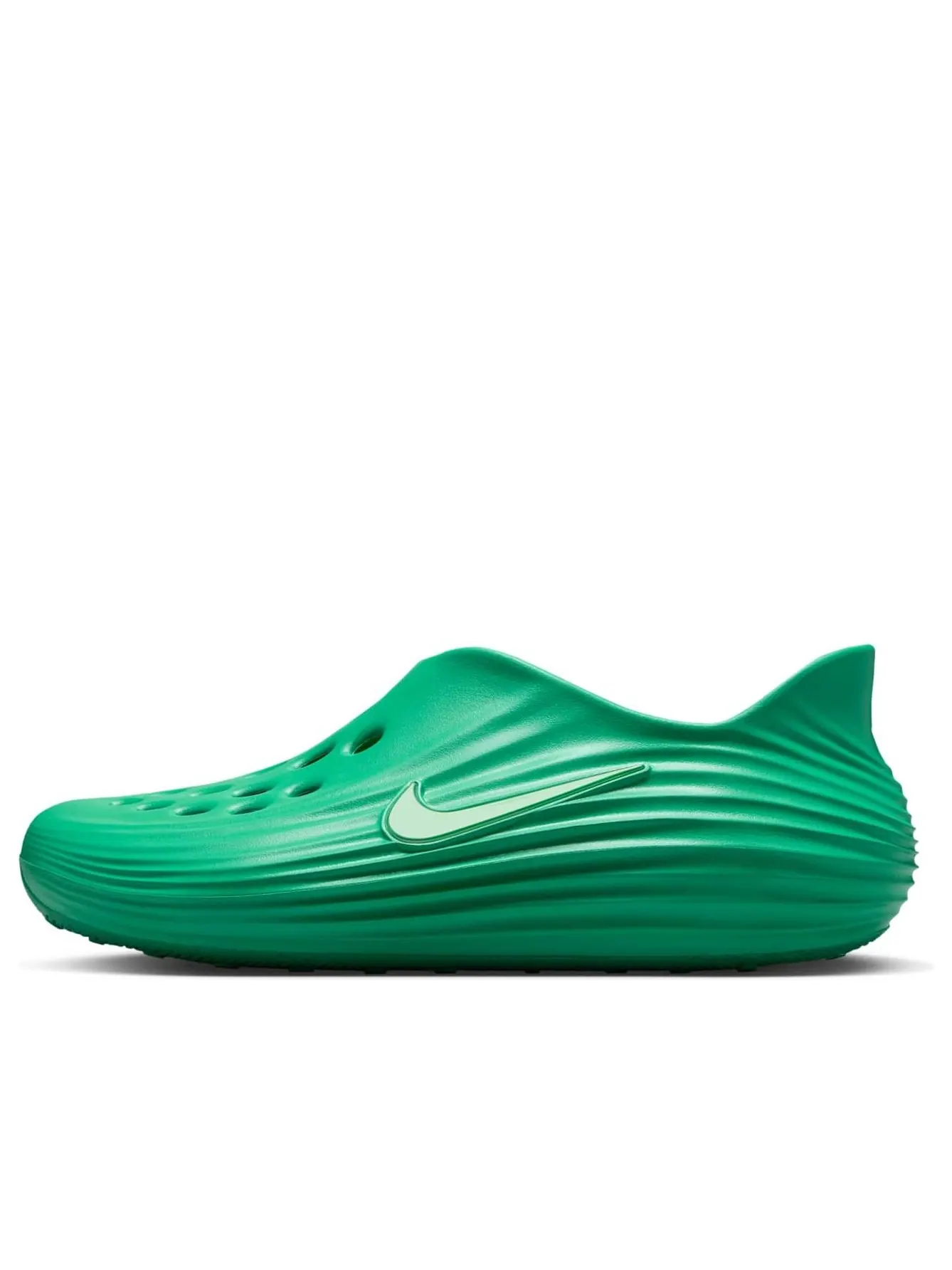 Nike ReactX Rejuven8 'Stadium Green' — изображение 1 из 6, зеленый