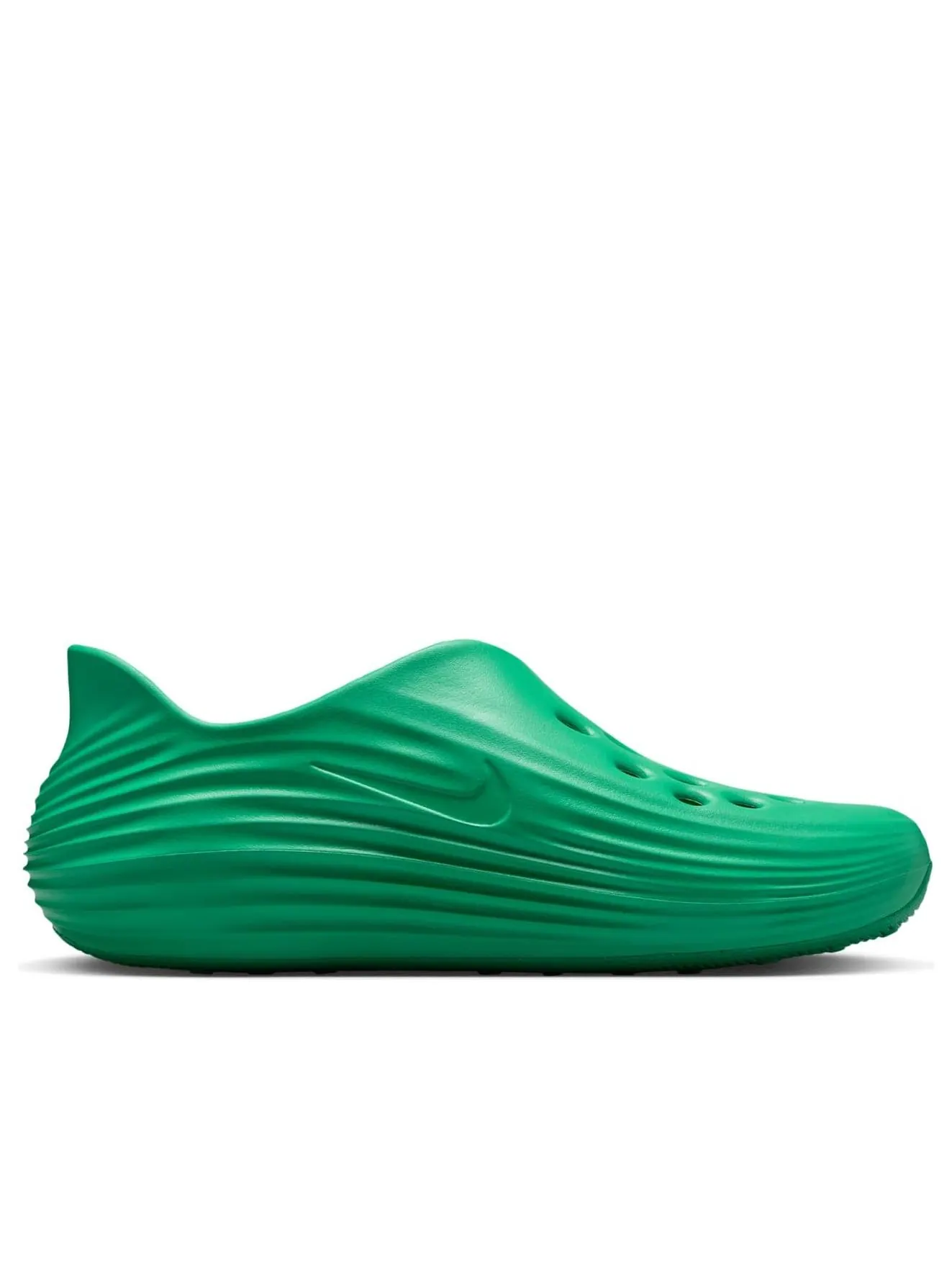 Nike ReactX Rejuven8 'Stadium Green' — изображение 6 из 6, зеленый