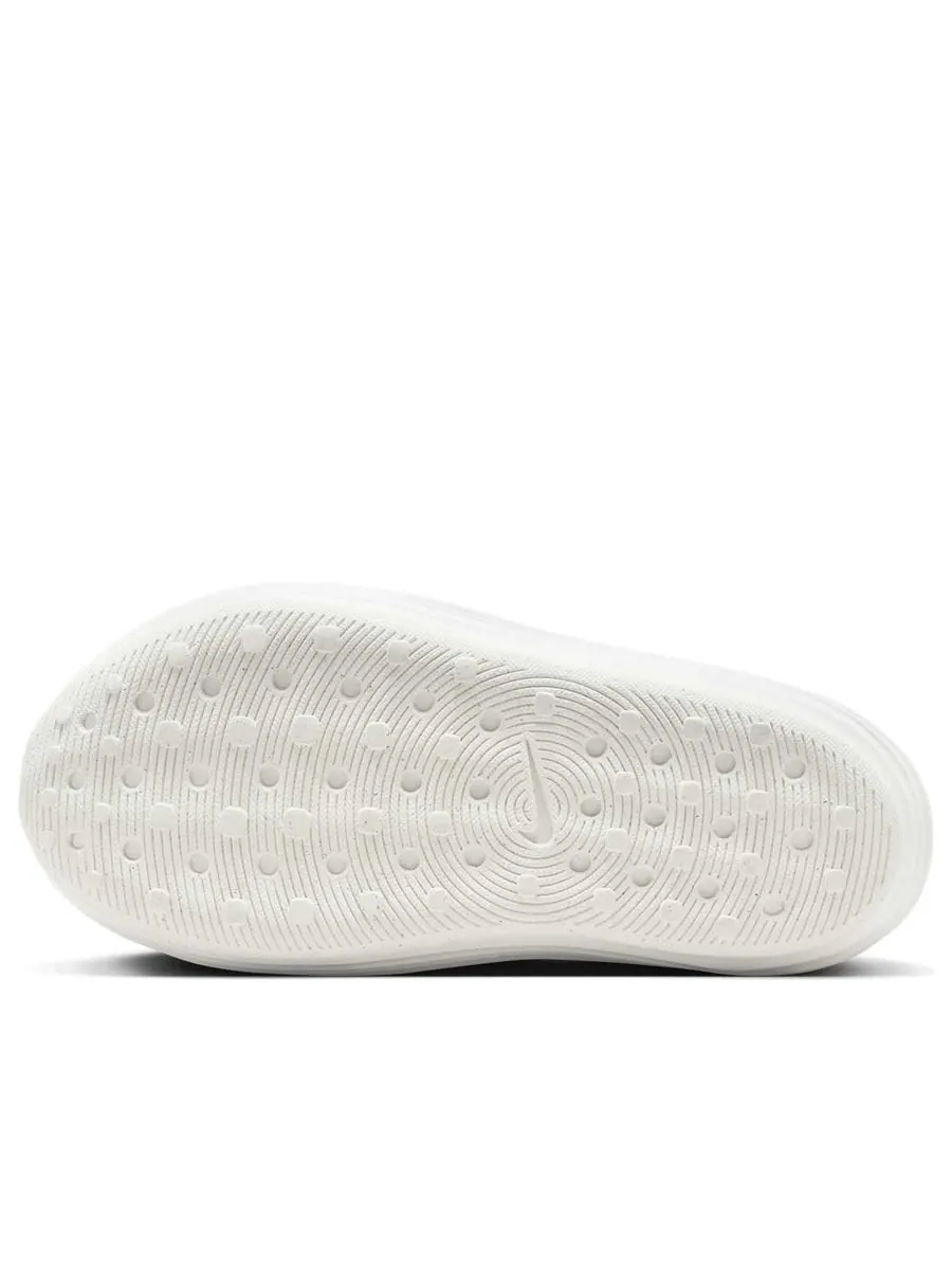 Сандалии (WMNS) Nike ReactX Rejuven8 'Sail' — изображение 6 из 6, бежевый