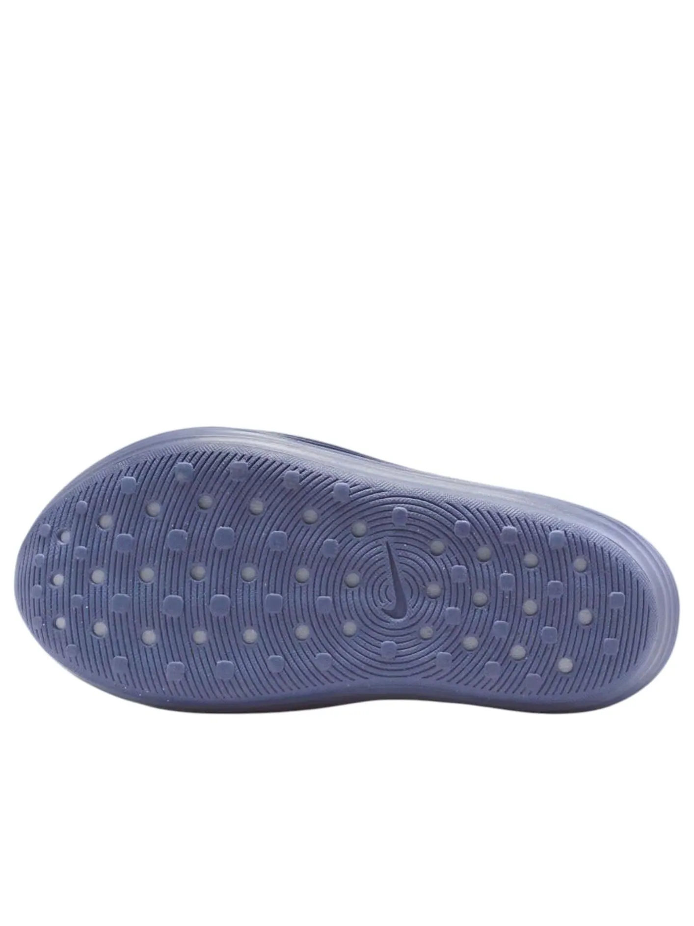 Кроссовки Nike ReactX Rejuven8 'Light Armory Blue' — изображение 5 из 6, синий