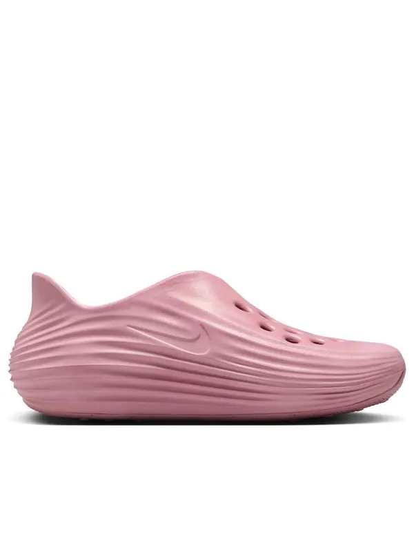 Сандалии reactx rejuven8 Nike — изображение 2 из 4, розовый
