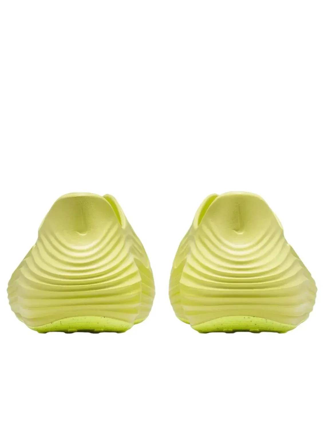 Кроссовки Nike ReactX Rejuven8 'Light Lemon Twist' HV5062-701 — изображение 4 из 4, желтый