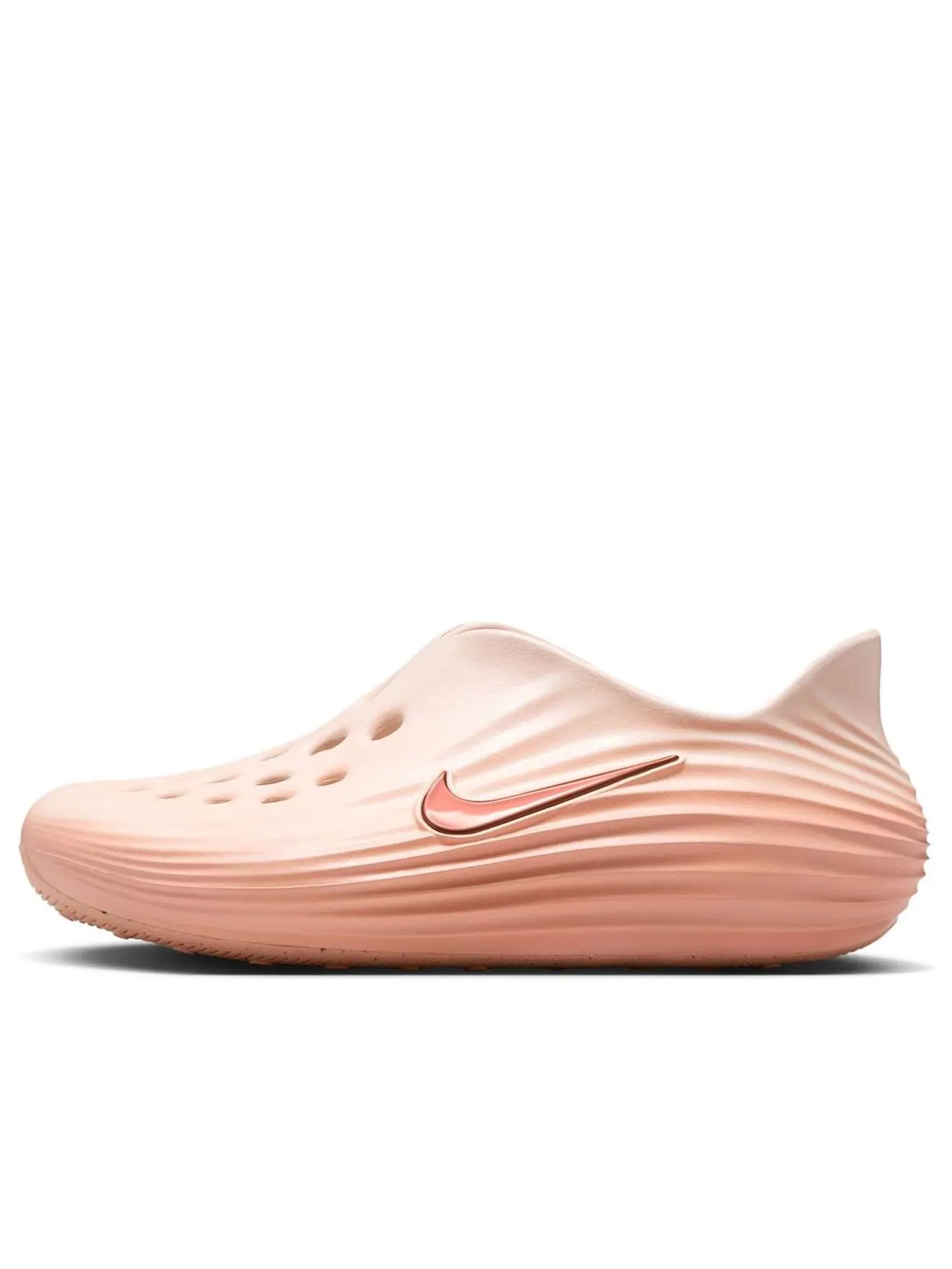 (WMNS) Nike ReactX Rejuven8 'Apricot Agate' — изображение 1 из 6, оранжевый