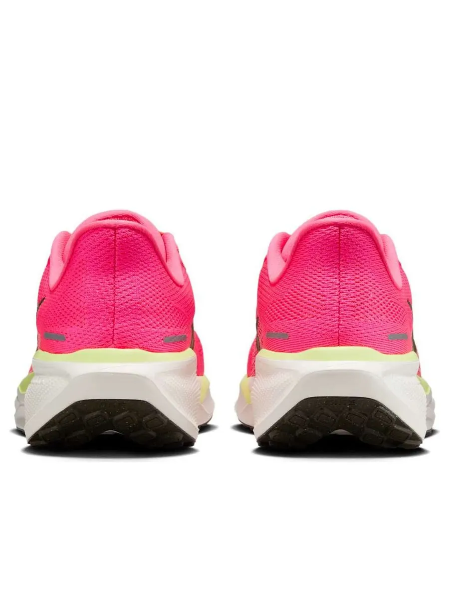 Кроссовки (WMNS) Nike Air Zoom Pegasus 41 'Hyper Pink Guava Ice' — изображение 5 из 6, розовый