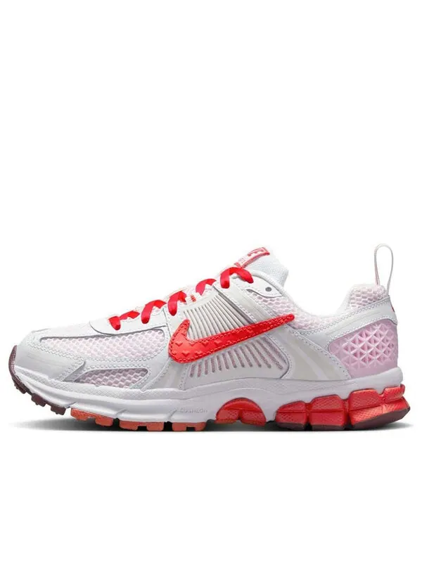 Кроссовки air zoom vomero 5 'valentine's day' Nike — изображение 1 из 4