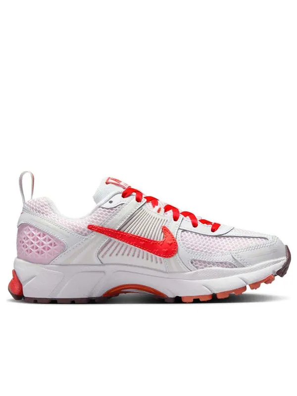 Кроссовки air zoom vomero 5 'valentine's day' Nike — изображение 2 из 4