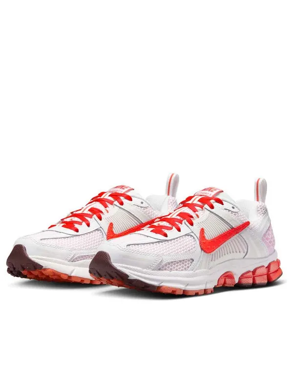 Кроссовки air zoom vomero 5 'valentine's day' Nike — изображение 3 из 4