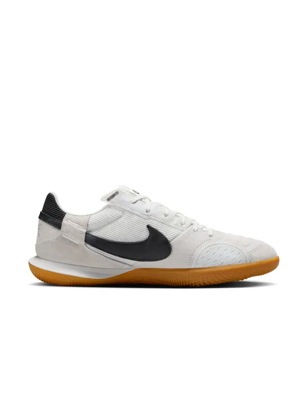 Кроссовки streetgato 'summit white night forest' Nike — изображение 2 из 4, белый