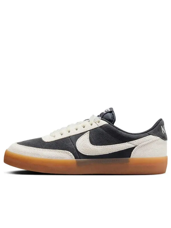 Кроссовки killshot 2 Nike — изображение 1 из 4, черный