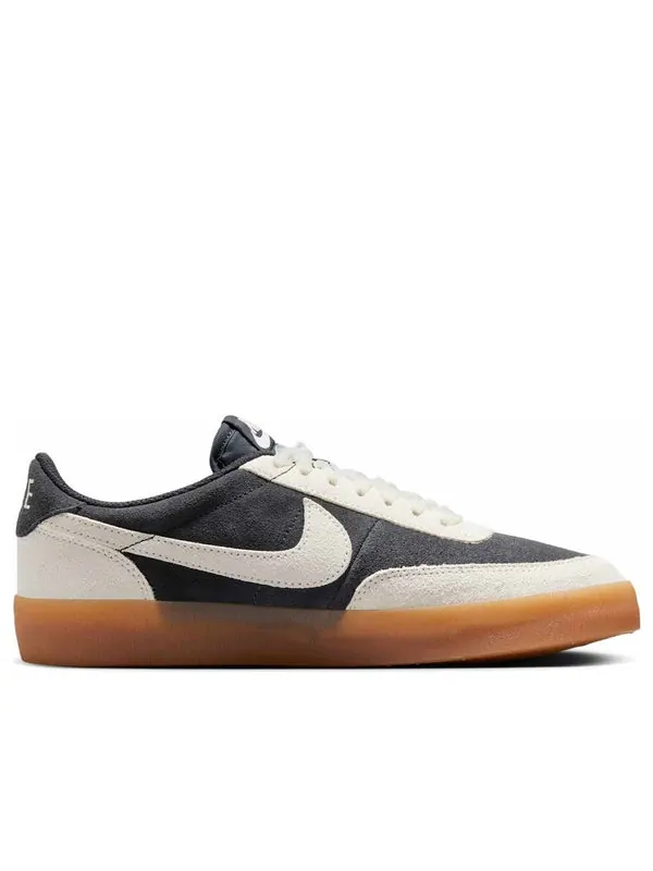Кроссовки killshot 2 Nike — изображение 2 из 4, черный