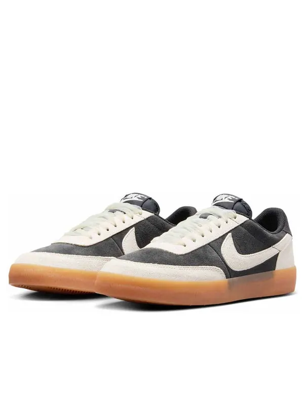 Кроссовки killshot 2 Nike — изображение 3 из 4, черный