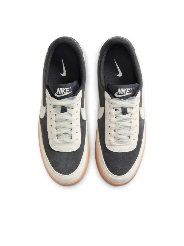 Кроссовки killshot 2 Nike — изображение 4 из 4, черный