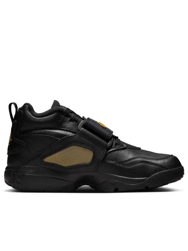 Кроссовки air diamond turf Nike — изображение 2 из 4, черный