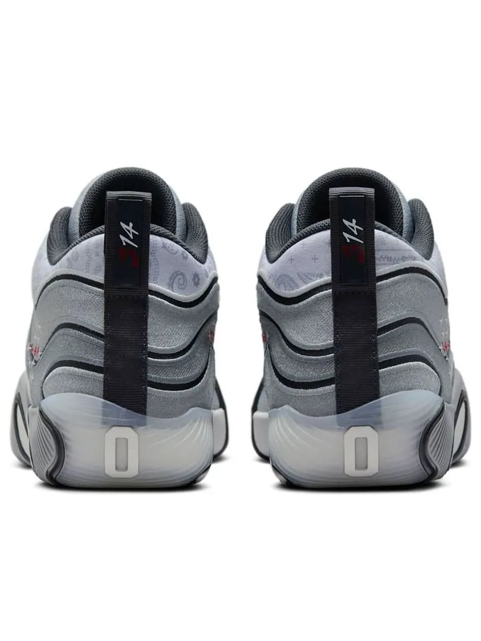 Кроссовки Air Jordan Tatum 3 'St. Louis' — изображение 5 из 6