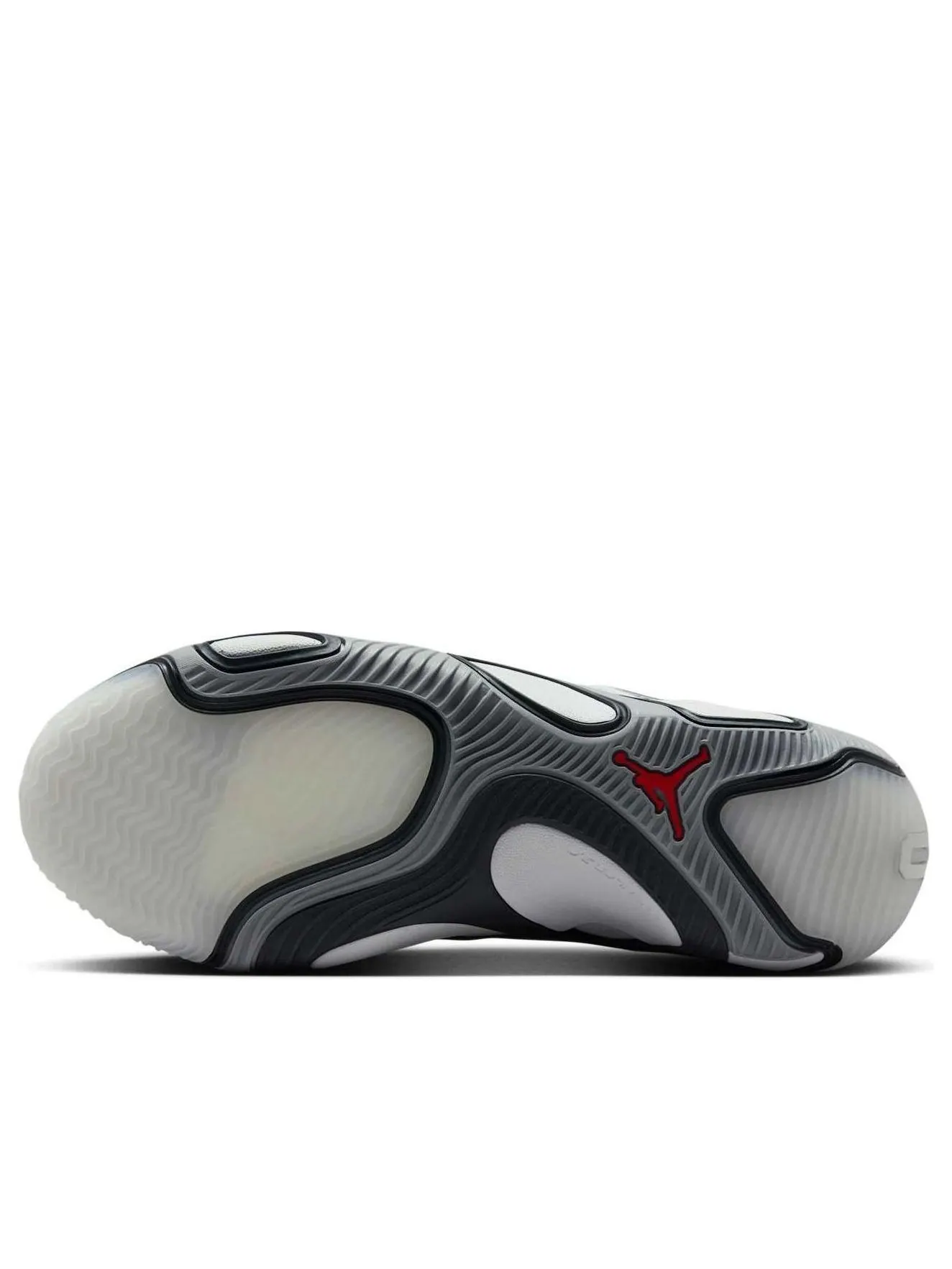 Кроссовки Air Jordan Tatum 3 'St. Louis' — изображение 6 из 6