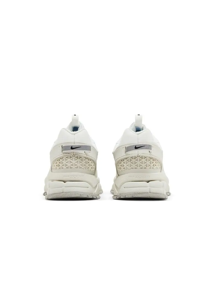 Кроссовки Zoom Vomero Roam 'Summit White' — изображение 6 из 8, белый