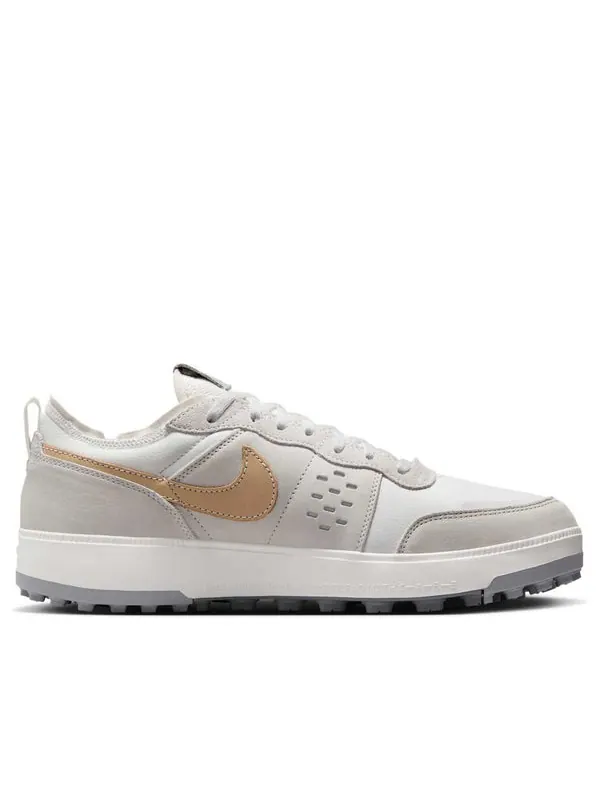 Кроссовки c1ty Nike — изображение 2 из 4, бежевый