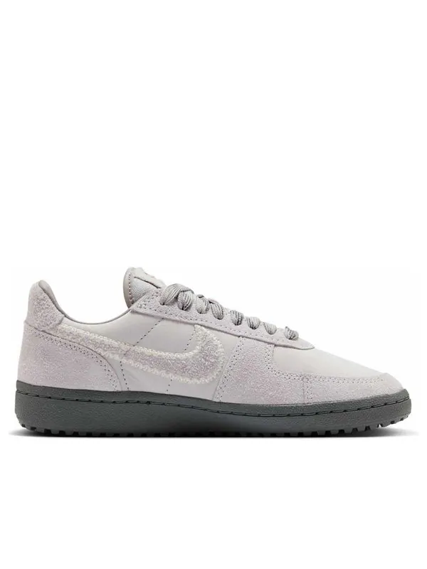 Кроссовки field general 82 s day' Nike — изображение 2 из 4, серый
