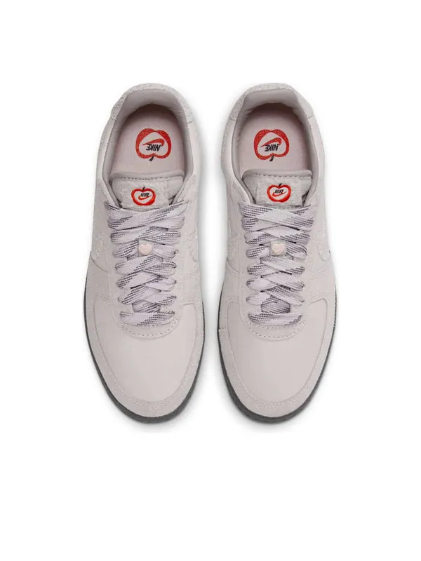 Кроссовки field general 82 s day' Nike — изображение 4 из 4, серый