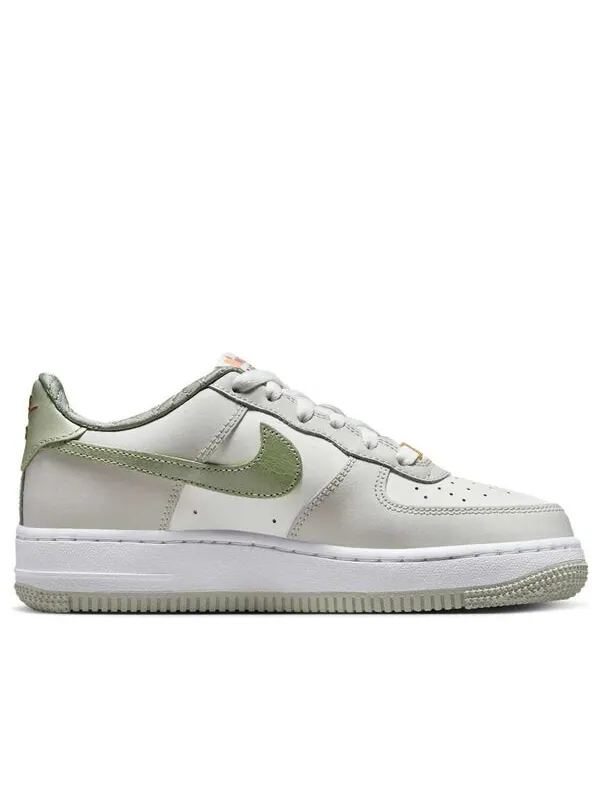 Кроссовки air force 1 low 'year of the snake' Nike — изображение 2 из 4