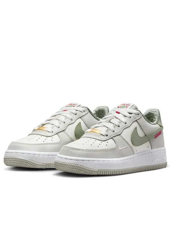 Кроссовки air force 1 low 'year of the snake' Nike — изображение 3 из 4