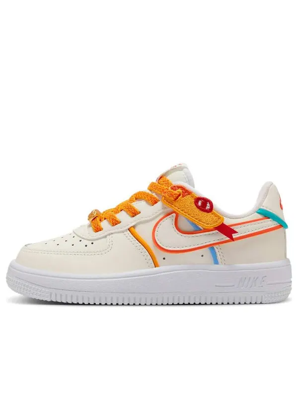 Кроссовки air force 1 low lv8 easyon 'year of the snake' Nike — изображение 1 из 4