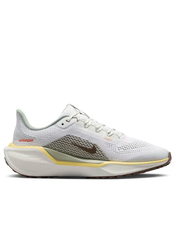 Кроссовки air zoom pegasus 41 Nike — изображение 2 из 4, белый