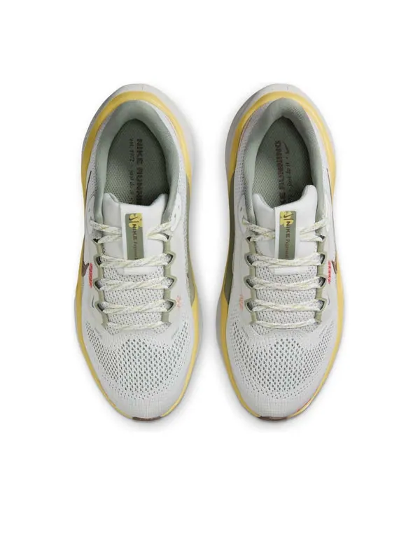 Кроссовки air zoom pegasus 41 Nike — изображение 4 из 4, белый