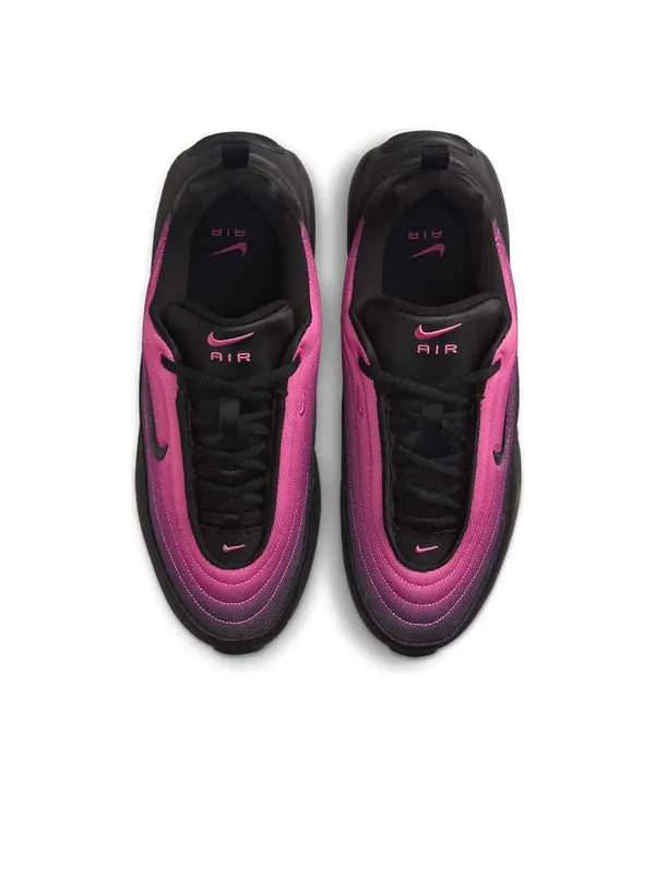 Кроссовки air max portal Nike — изображение 4 из 4, черный