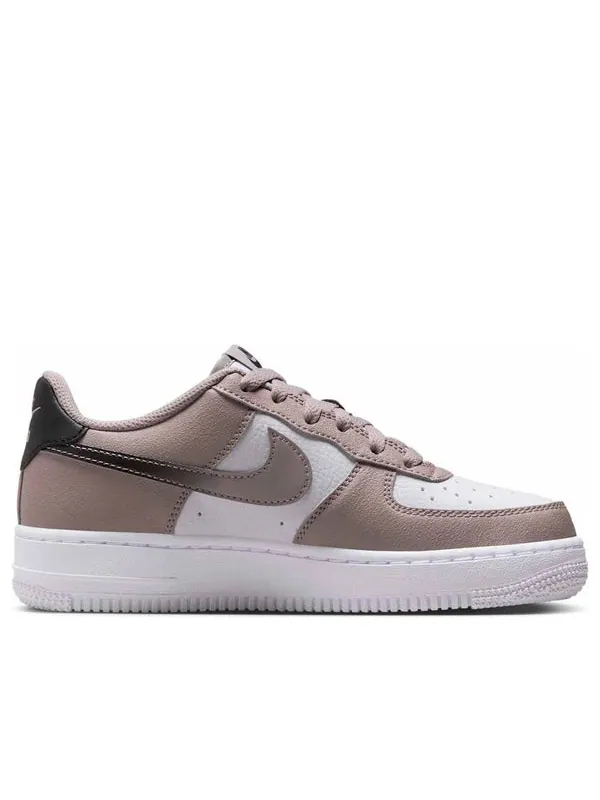 Кроссовки air force 1 low Nike — изображение 2 из 4, серый