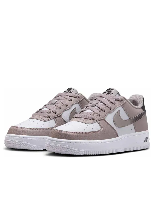 Кроссовки air force 1 low Nike — изображение 3 из 4, серый