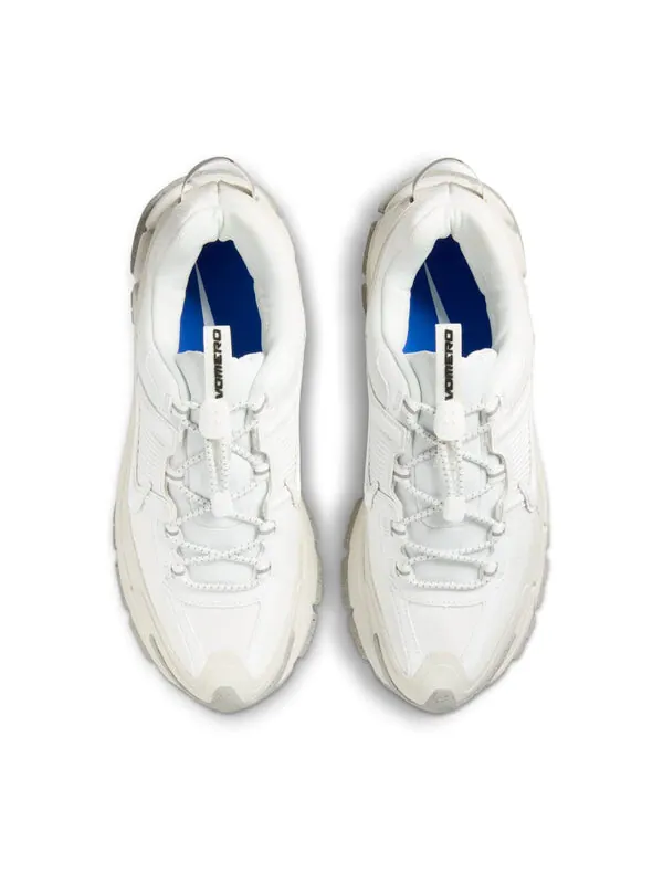 Кроссовки zoom vomero roam 'summit white light bone' Nike — изображение 3 из 4, костяной белый