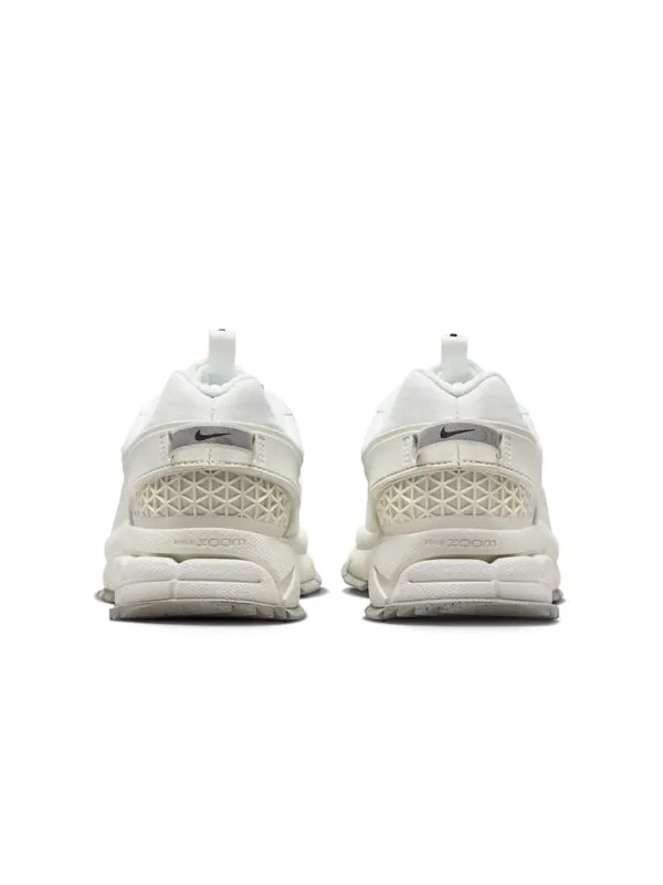 Кроссовки zoom vomero roam 'summit white light bone' Nike — изображение 4 из 4, костяной белый