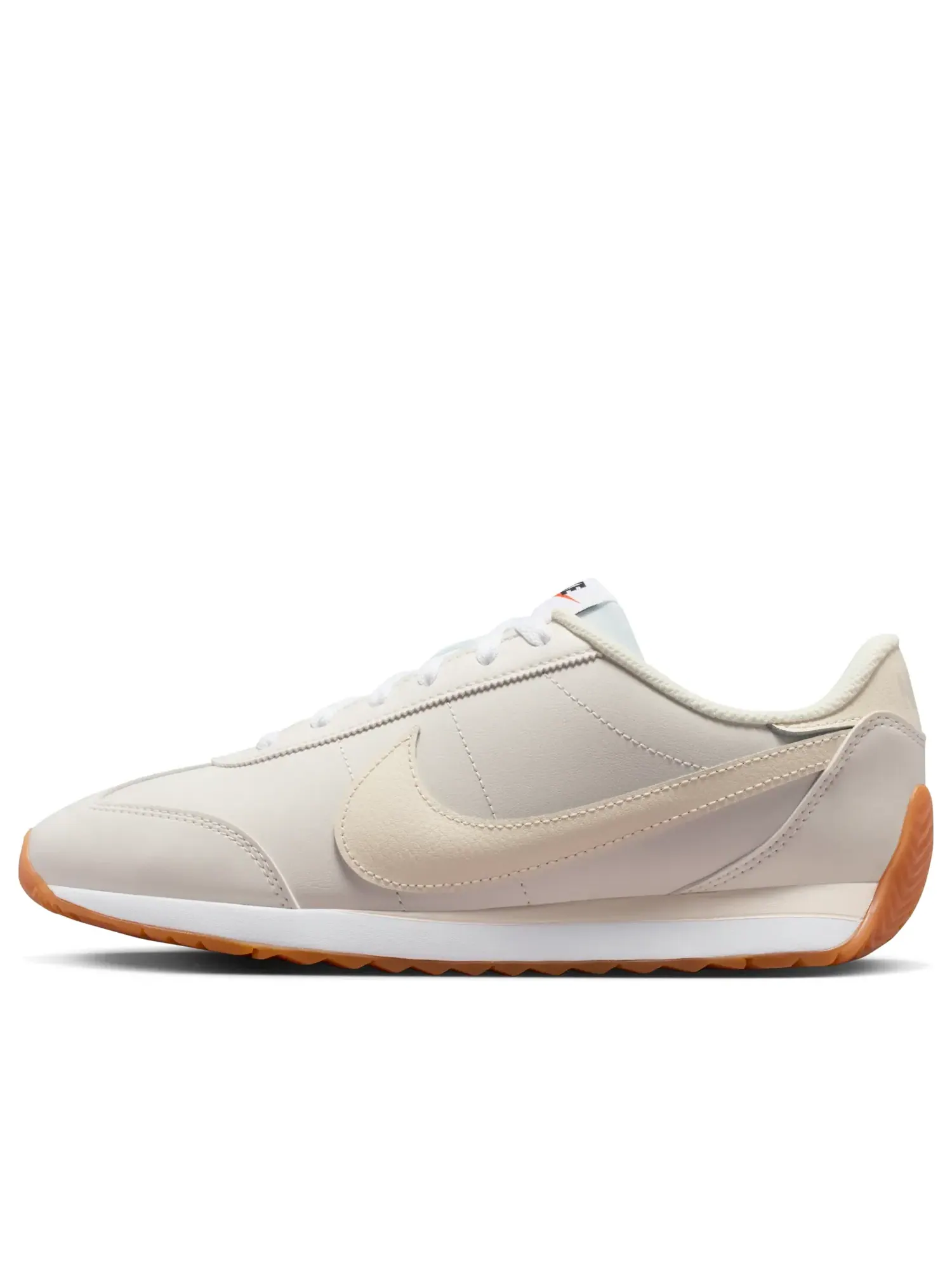 Кроссовки Nike Pacific LTR 'Beige Gum' HV6430-002 — изображение 1 из 6, бежевый