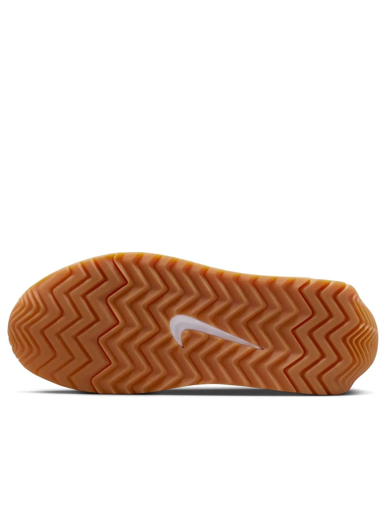 Кроссовки Nike Pacific LTR 'Beige Gum' HV6430-002 — изображение 5 из 6, бежевый