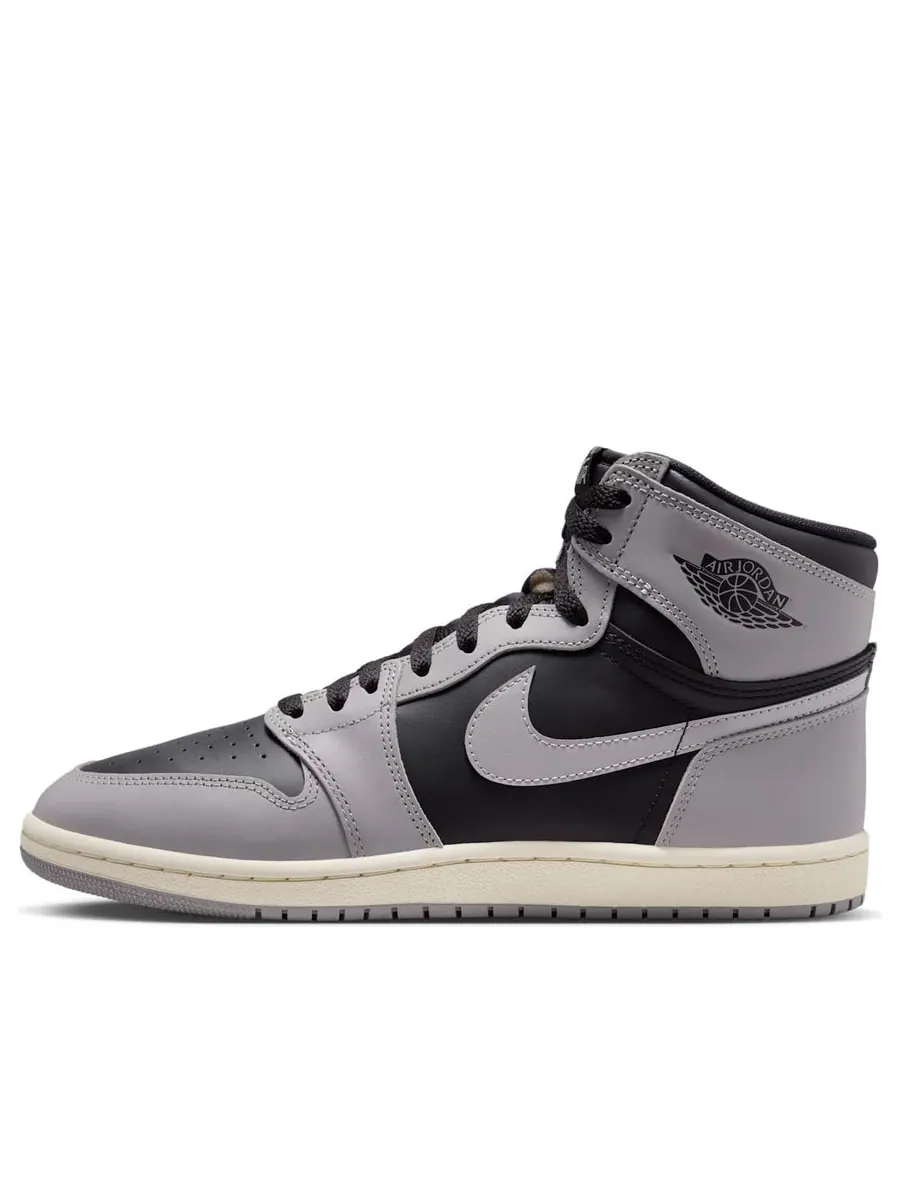 Кроссовки Air Jordan 1 High '85 'Irregular Shadow' — изображение 1 из 6, серый