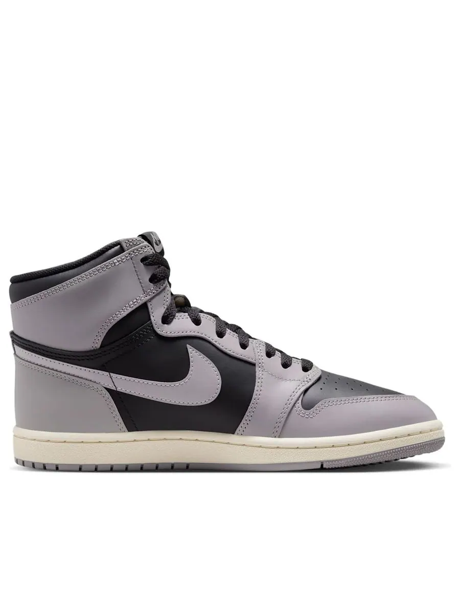 Кроссовки Air Jordan 1 High '85 'Irregular Shadow' — изображение 2 из 6, серый