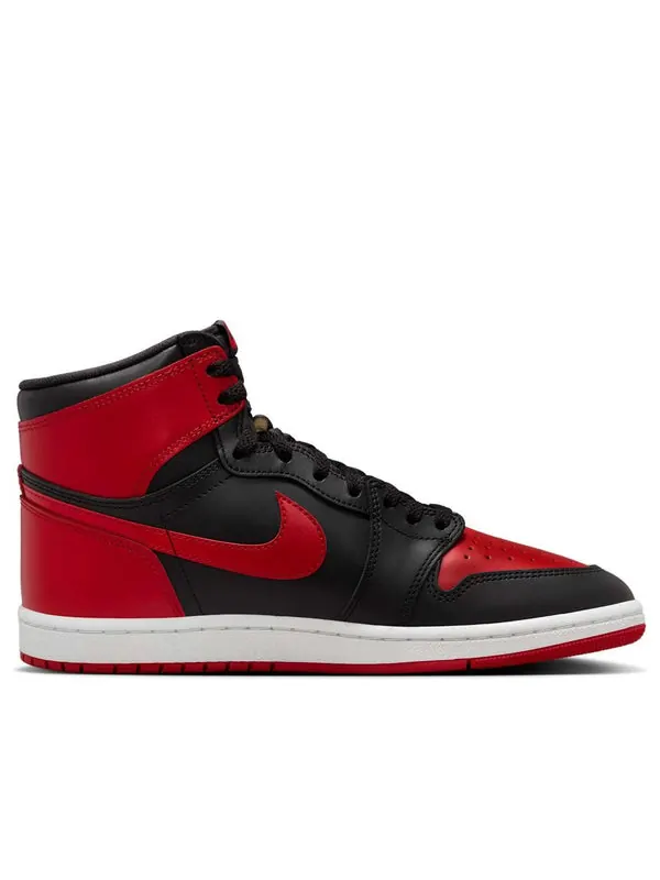 Кроссовки 1 retro 85 2025 Air Jordan — изображение 2 из 4, черный