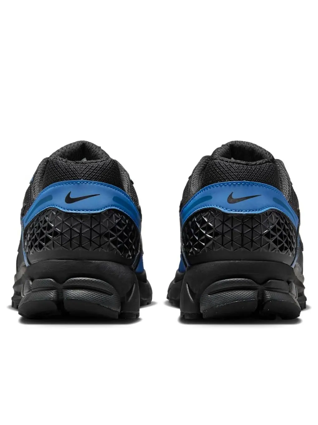 Кроссовки Nike Air Zoom Vomero 5 'Barley Volt' — изображение 3 из 6, черный