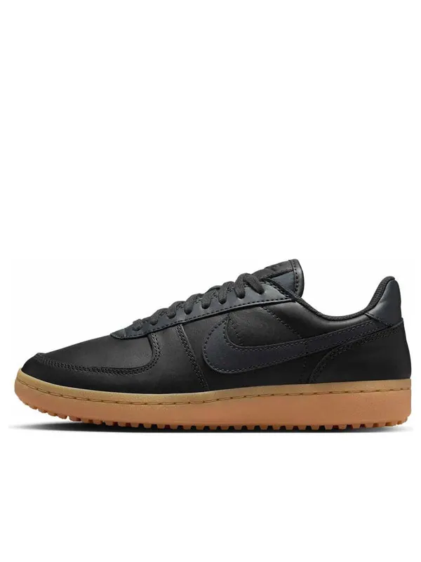 Кроссовки field general 82 Nike — изображение 1 из 4, черный