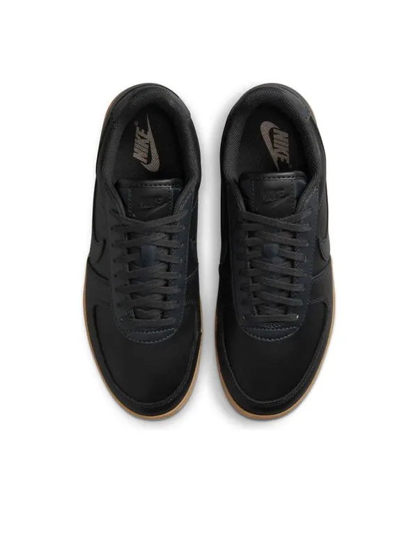 Кроссовки field general 82 Nike — изображение 4 из 4, черный