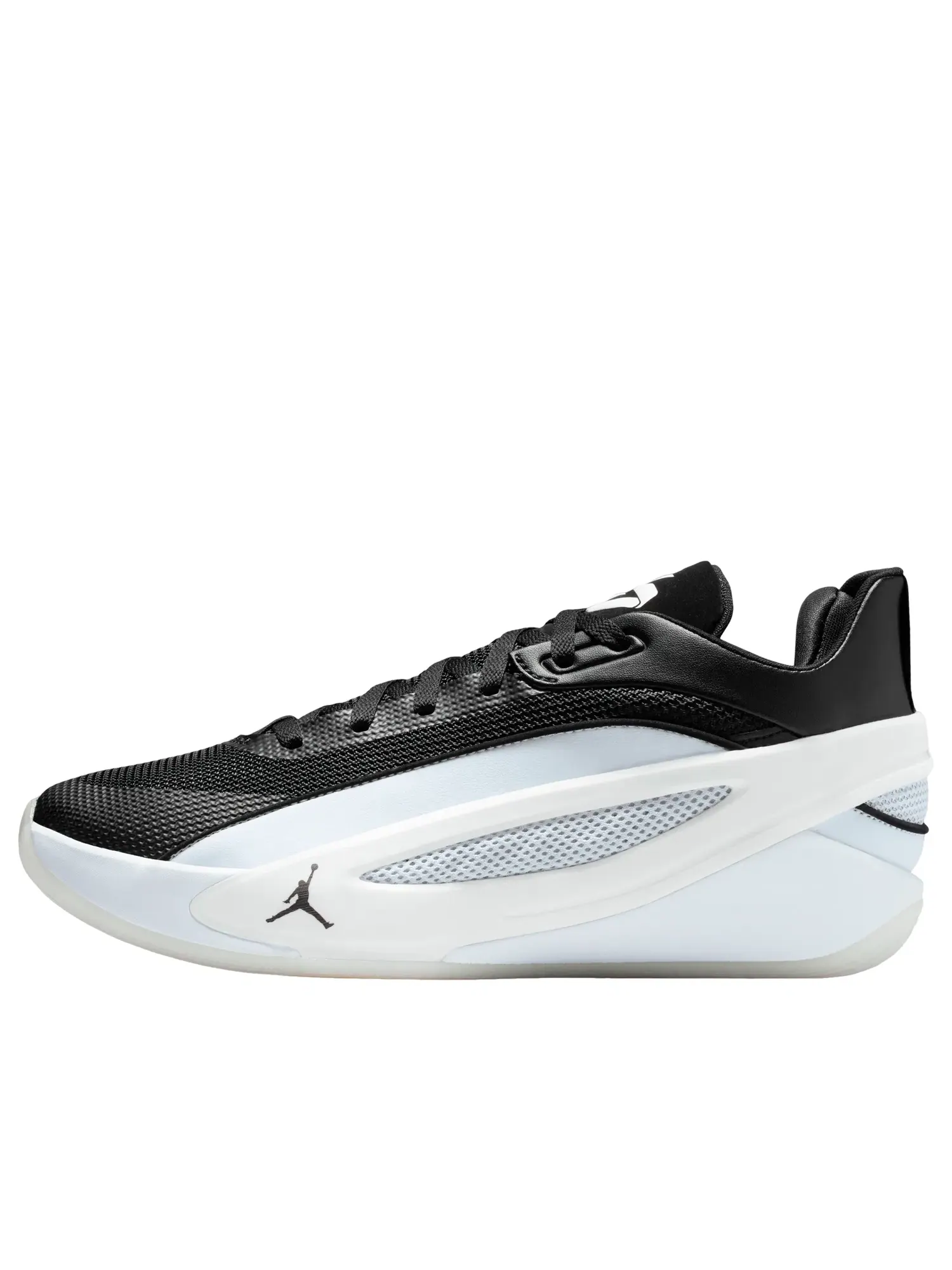 Кроссовки Jordan Luka 5 PF 'ORCA' HV8087-003 — изображение 1 из 6, черный
