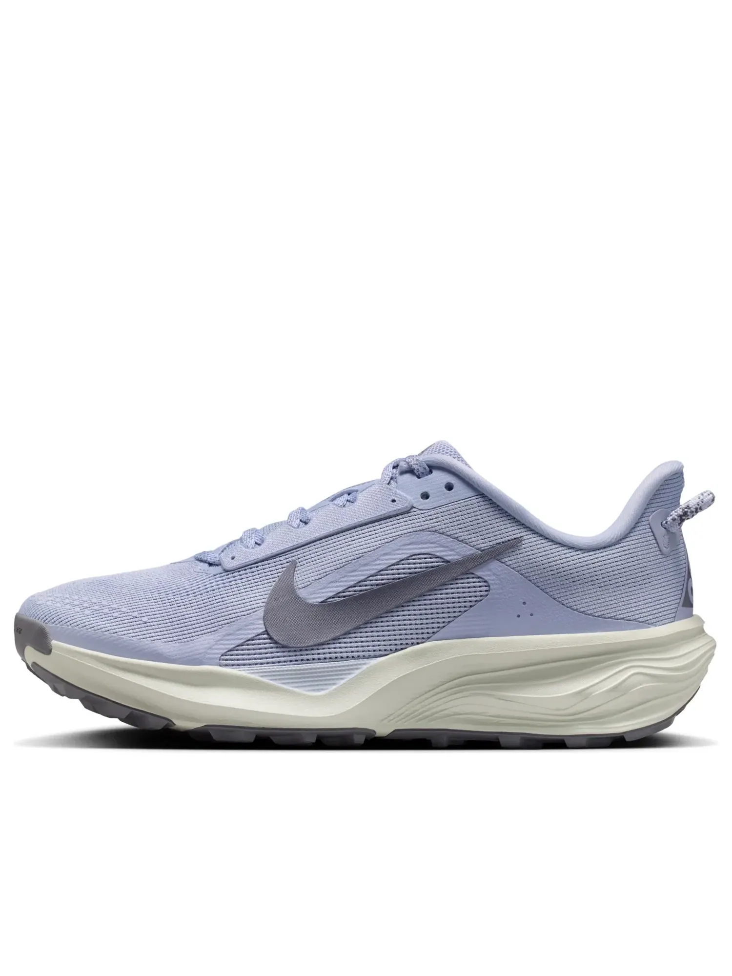 Кроссовки Nike ACG Pegasus Trail 'Ghost Mineral Slate' HV8121-003 — изображение 1 из 7, серый